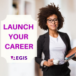 Aegis Business Solutions