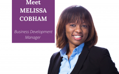 Building a Collaborative environment at Aegis