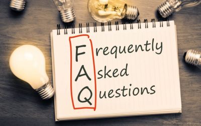 What information/documents are required from business owners in order to commence audit assignments?