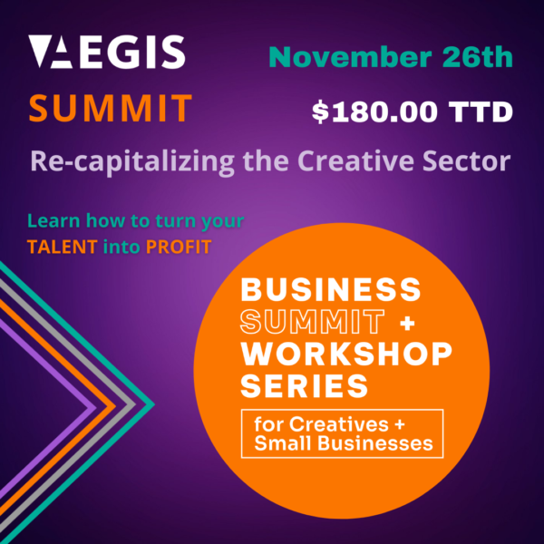 Re-capitalising the Creative Sector