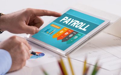 Selecting a payroll software for your business