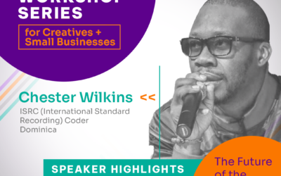 Chester Wilkins