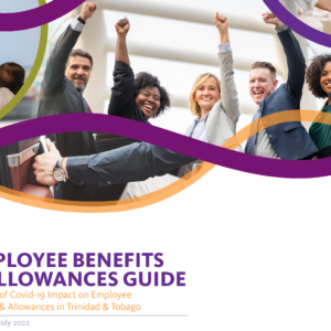 AEGIS EMPLOYEE BENEFITS & ALLOWANCES GUIDE