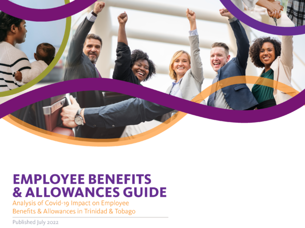 AEGIS EMPLOYEE BENEFITS & ALLOWANCES GUIDE