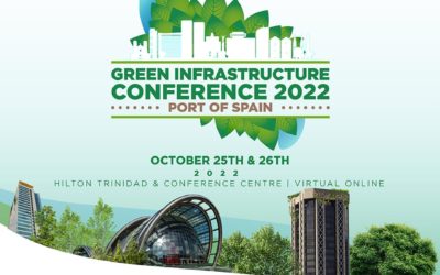 Green Infrastructure in the Caribbean – What you need to know