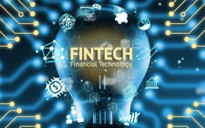 Unravelling the Importance of Fintech: 3 Key Takeaways for Every Business