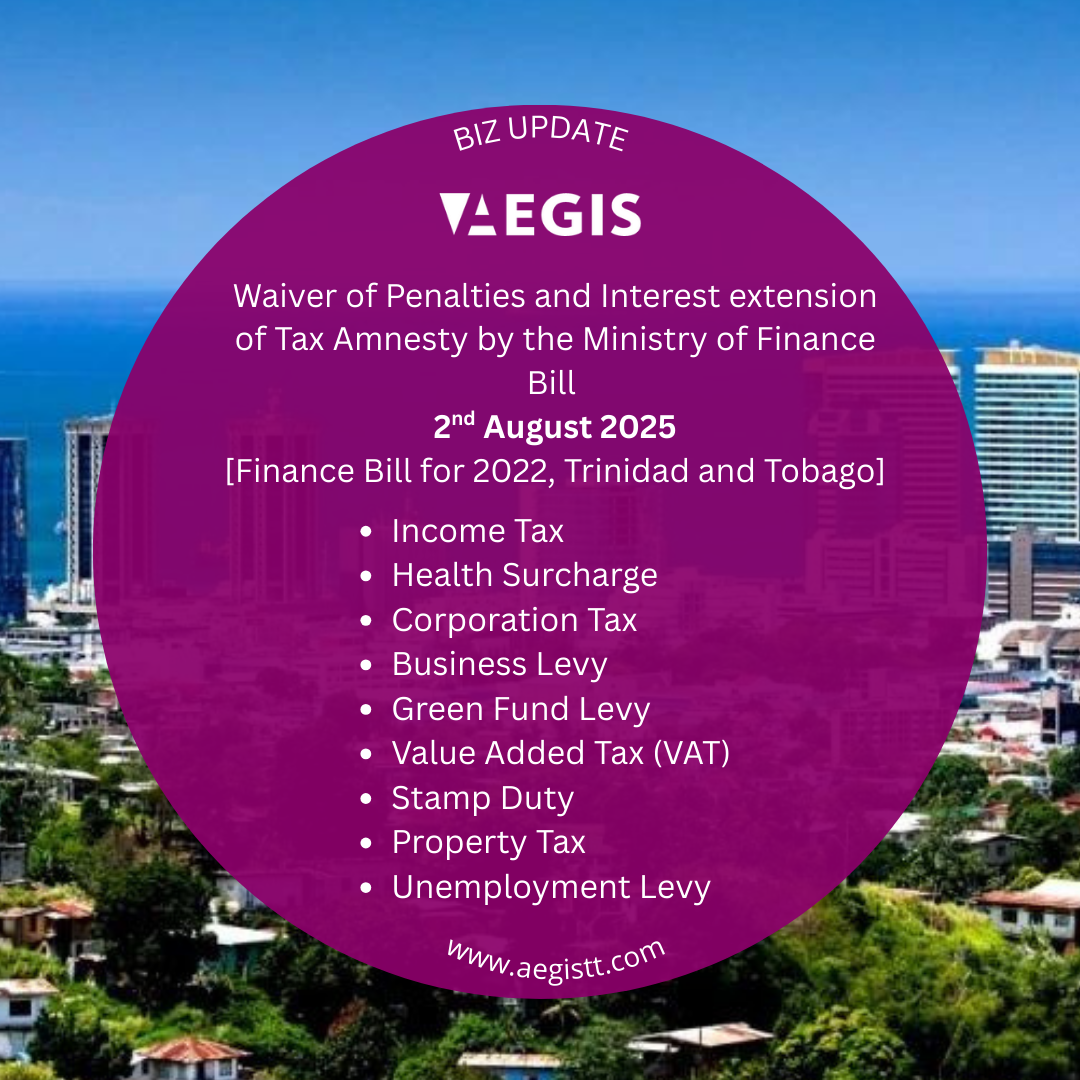 Companies Registry Extension (9)