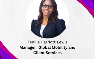 Aegis Launches Global Payroll Services: Quality Support Across Borders