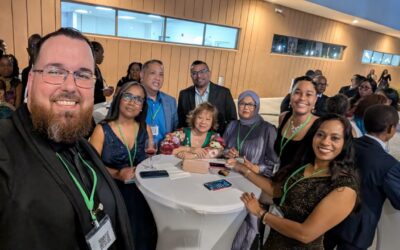 ICAC 2026: Strategic Insights from a Region on the Move